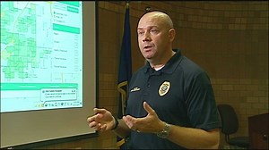 Police see neighborhood app as great crime-fighting tool