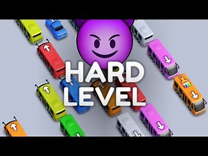 crowd express level 486