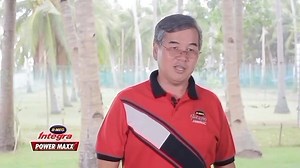 4.5K views · 127 reactions | Green Country Gamefarm / Martin Escolin | Resha GF | Facebook