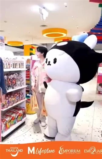 The Cutest Pokémon Expressions from Kids