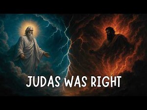 I Read the WORLD’S FIRST BIBLE and Here’s What Happened