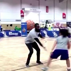 18K views · 163 reactions | Headquarters trying to reign in officer misconduct | Task & Purpose | Facebook