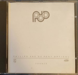 Eric Clapton - Eric Clapton's Rainbow Concert