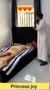 451K views · 1.2K reactions | She Want It Inside | Princess Joy | Facebook