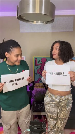 It’s about that time ‼️ Put your name in the box 🗳️