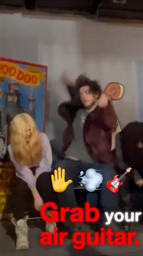 This Hypnosis Trick SHOCKED Everyone #stagehypnosis #viral