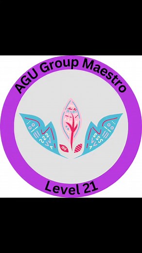 Created 50 Hot Leads using Active Group Users! Level 21 AGU Group Maestro! You can get free trial at https://ActiveGroupUsers.com/trial | JS Gagnon