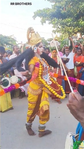 மலையனூரு அங்காளியே....... #nagathamman #tamil #amman #song #dance