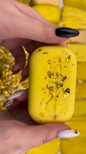 23K views · 461 reactions | ASMR crushing soap boxes with slime 識識識襤#oddlysatisfyingasmr #oddlysatisfying #asmrslime #asmrsounds #asmrvideo #asmr #relax #relaxing #relaxation #relaxed #usareels #usa | ASMR SOAP | Facebook