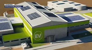 Cobalt processing plant proposed for Yuma County