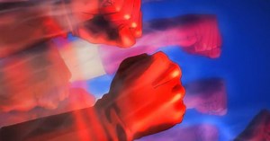 Top 10 Ultimate Anime Moves | Videos on WatchMojo.com