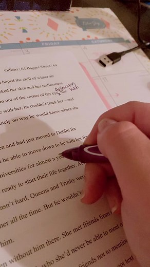 sara gilbert on TikTok