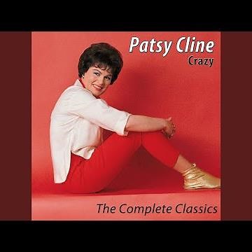 I Love You Honey (Remastered)