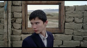 5.9K views · 48 reactions | Don't miss the Singapore premiere of...