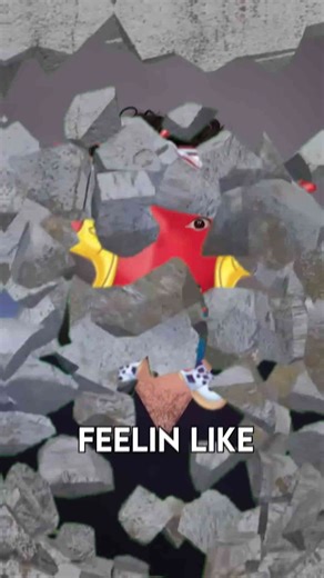 Mouth guard vs. boxing?