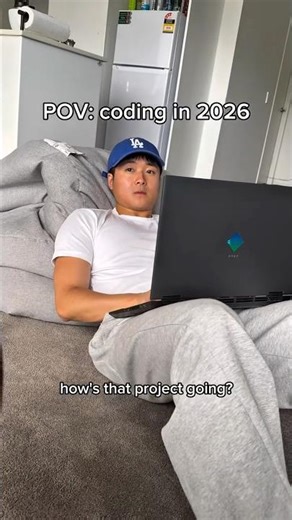 New trick of GenZ students for 2026😳#trending #viral #ai #shorts #tricks #java #cs #yt #tech #code