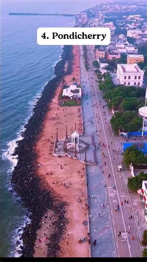 16 Must Visit Places in India 🇮🇳 | Ultimate Travel Guide | Best Places to Visit in India