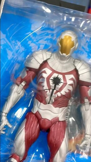 Darkstars McFarlane DC Multiverse Green Lantern Action Figures Collector’s Edition