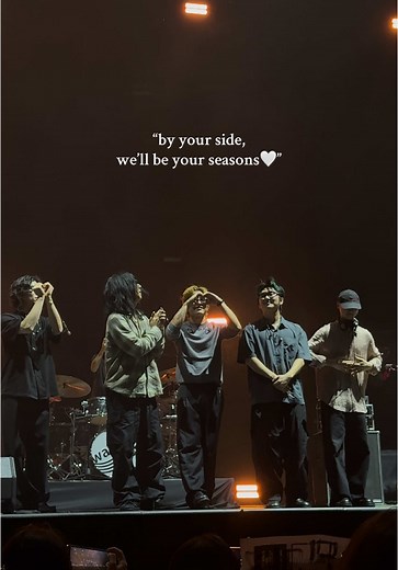 wave to earth is my healing❤️‍🩹 im so glad to be part of the fan project along with my friends & thank u to everyone who raised the stars during seasons !🫶🏻 we managed to make them happy🤍 #wavetoearth @wave to earth