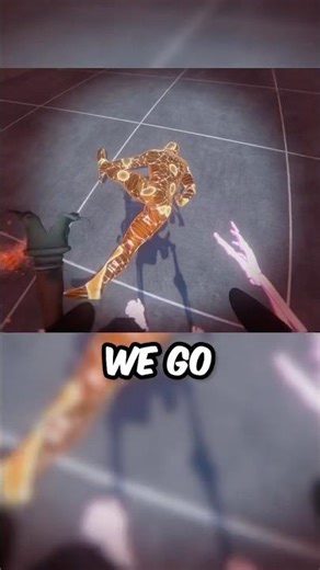 TF2 Weapons in BONELAB! 💀