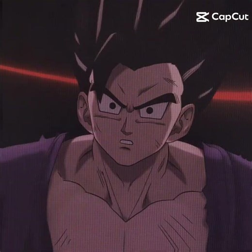 GOHAN ALL DAY🔥[GOAHN EDIT] #anime #animecharacter #edit #DRAGONBALLSUPERMOVIE #DRAGONBALLSUPER #GOKU