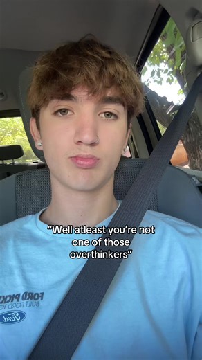 #fyp #viral #trending #relatable #jacobcastillo