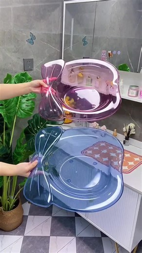 分享好物#好用不贵经济实惠 #家里必备神器🥰 #这次活动好便宜哦😍 #挖到好物分享 😱#活动最后一次错过第一年😱