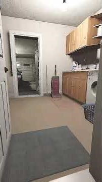 Guess the ghost pt. 198 #phasmophobia