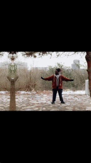 Taylor Swift's Delicate: A Deep Dive