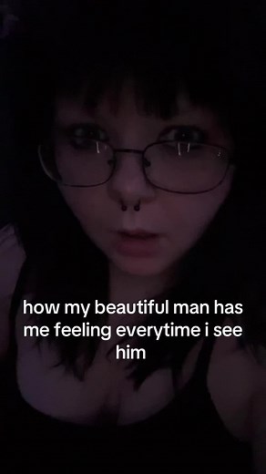 this is funnier when you find out we’re watching jojo part 5 currently #ilovemybf