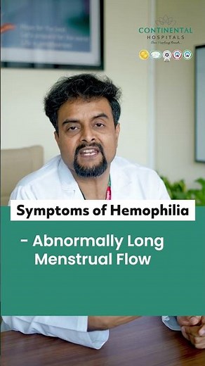 Hemophilia: Symptoms & Treatments Explainer Video by Dr S K Gupta 𝗛𝗲𝗺𝗮𝘁𝗼𝗹𝗼𝗴𝗶𝘀𝘁 Hyderabad #hemophilia