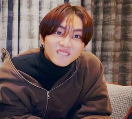 trading mfr octopus ops only ✌️✌️ #funny #adoptme #random #fyppppppppppppppppppppp #roblox