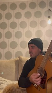 12K views · 434 reactions | Happy New Year ✨懶 ‘Loved Me Like You Do’ Out January 19th !! Pre Save NOW Academy 2 Dublin - Sat February 3rd, 14+ gig  Ticket link - https://mcd.ie/artists/jake-carter Pre Save Link - https://ffm.to/lmlyd Massive Thankyou to everyone @thelarkdublin and @thelarkpanto and @seanygcreative , it was truly one of the best productions I have ever been involved in both on and off stage. ✨女 | Jake Carter | Facebook