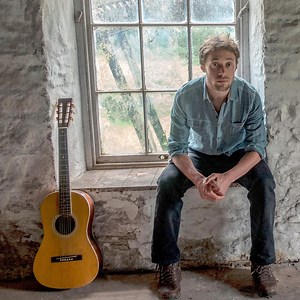 Cynefin Concert & Tour History (Updated for 2025) | Concert Archives