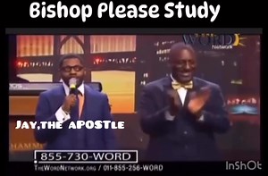 2.9K views · 71 reactions | When your friend from the past whomst you last saw as a keyboard player visits your church and you ask him to come and greet the church  Pastor: | Jay T Java | Facebook