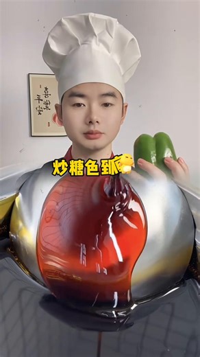 Delicious Cooking Tutorial for Simple Recipes