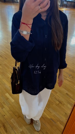 𝓛𝓮𝔂𝓼𝓿𝓲𝓫𝓮𝓼 ✨ | 𝓒𝓸𝓷𝓽𝓮𝓷𝓽 𝓒𝓻𝓮𝓪𝓽𝓸𝓻 🎥 on Instagram: "A Day in the Life of a Computer Engineering Student at University” 👩🏻‍💻📚☕️"