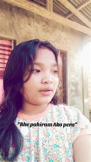 BHEE SAAN WALLET KO: Aesthetic Wallets for Women