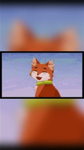 Short Tallstar edit #warriorcats #talstar #edit