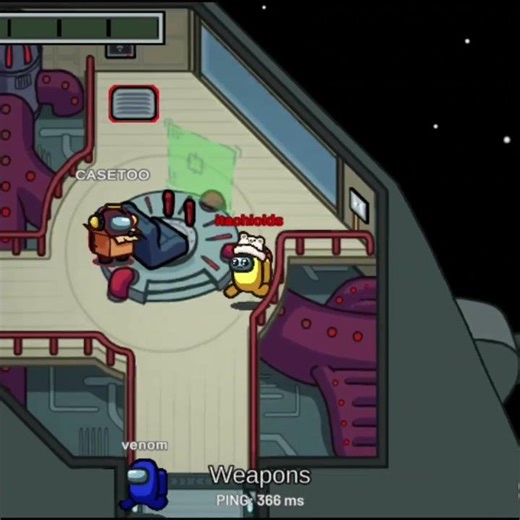 “One Kill Impostor Challenge — And I Nailed It!”| #impostor #amongus #memes #gameplay #funny #gaming