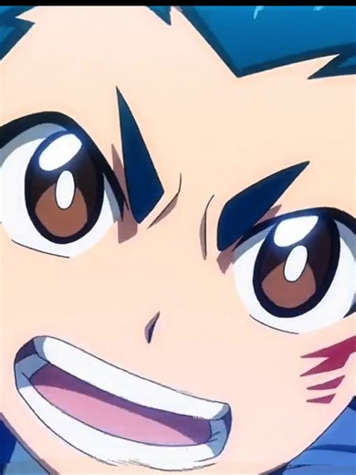valt oi vs aiger baybled burst edit/part1 /ep50/song LOUCURA LETAL (Slowed) #beybladeburstturbo #valtaoi #aigerakabane #beybladeburstviral #blowthisup