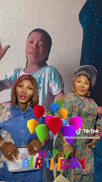 Inspiring Smart Girl Video Clips to Empower Young Women