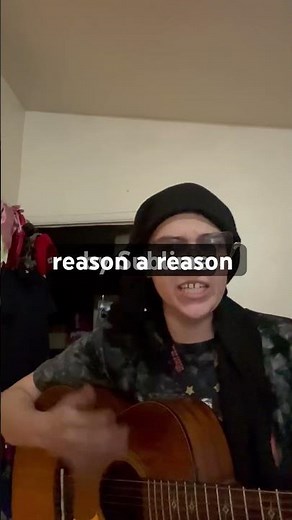 What I got by sublime cover. Easiest song to play on guitar. You just switch between G and D no capo