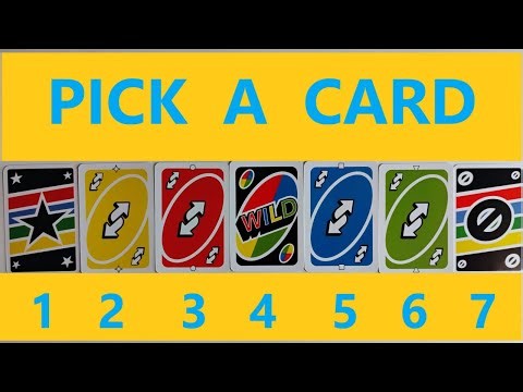 PICK A CARD: Messages From Your Person - Timeless Love Reading