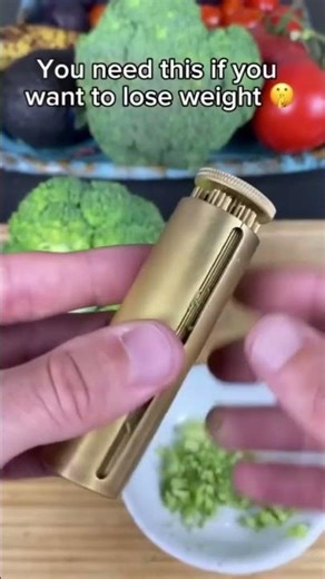 Our newest innovation🔗Link In Bio 🌟😮‍🍃