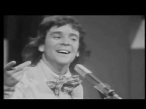 Coco Legrand Festival de Humor