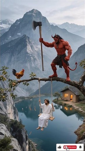 #jesus #amen #oraçaoforte #oração #oraçãodanoite #oraçãododia #shorts