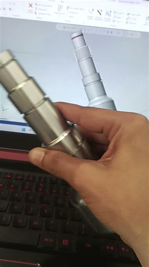 #cnc VMC #machining Mastercam #programming #cncsoftware #cncprogramming #cncmill #machine #cnc