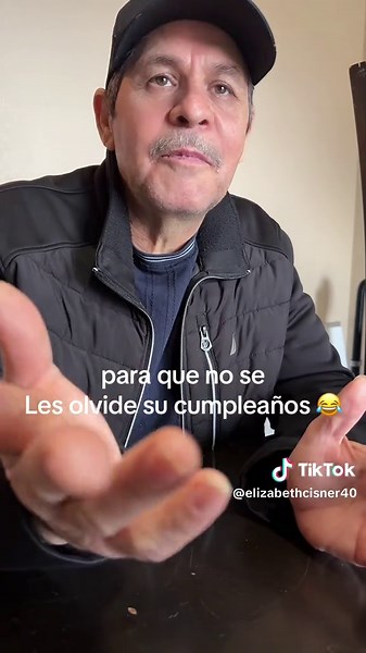 Ayudando a mi suegro a recuperar su memoria #afasia#apraxia #terapiasencasa