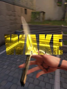 Creative Discord Bio Ideas for Valorant Edits